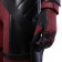 Deadpool Female Cosplay Costume Deluxe Version