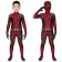 Deadpool Kids 3D Jumpsuit