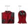 Deadpool Kids 3D Jumpsuit