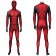 Deadpool Wade Wilson 3D Zentai Jumpsuit