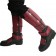 Deadpool Wade Winston Wilson Cosplay Boots