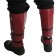 Deadpool Wade Winston Wilson Cosplay Boots