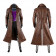 Deadpool & Wolverine Gambit Cosplay Costume