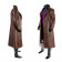 Deadpool & Wolverine Gambit Cosplay Costume