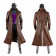 Deadpool & Wolverine Gambit Cosplay Costume