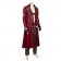 Devil May Cry 3 Dante Cosplay Costume Deluxe Outfit