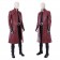 Devil May Cry 5 Dante Cosplay Costume Deluxe