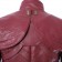 Devil May Cry 5 Dante Cosplay Costume Deluxe