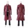 Devil May Cry 5 Dante Cosplay Costume Deluxe