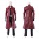 Devil May Cry 5 Dante Cosplay Costume Deluxe