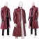 Devil May Cry 5 Dante Cosplay Costume Deluxe