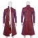Devil May Cry 5 Dante Cosplay Costume Deluxe