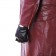 Devil May Cry 5 Dante Cosplay Costume Deluxe