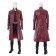 Devil May Cry 5 Dante Cosplay Costume Deluxe