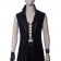 Devil May Cry 5 The Mysterious One Cosplay Costume