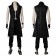 Devil May Cry 5 The Mysterious One Cosplay Costume