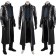 Devil May Cry 5 Vergil Cosplay Costume
