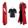 Devil May Cry Dante Cosplay Costume