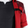 Devil May Cry Dante Cosplay Costume