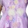 Disney Encanto Isabella Cosplay Dress Costume