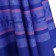 Disney Encanto Luisa Cosplay Costume Dress