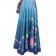 Disney Encanto Mirabel Cosplay Costumes Fullset