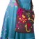 Disney Encanto Mirabel Cosplay Costumes Fullset