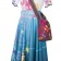 Disney Encanto Mirabel Cosplay Costumes Fullset