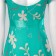 Disney Enchanted 2 Princess Giselle Cosplay Dress