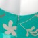 Disney Enchanted 2 Princess Giselle Cosplay Dress