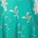 Disney Enchanted 2 Princess Giselle Cosplay Dress