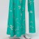 Disney Enchanted 2 Princess Giselle Cosplay Dress