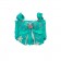 Disney Enchanted 2 Princess Giselle Cosplay Dress