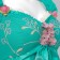 Disney Enchanted 2 Princess Giselle Cosplay Dress