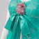 Disney Enchanted 2 Princess Giselle Cosplay Dress