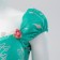 Disney Enchanted 2 Princess Giselle Cosplay Dress