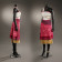 Disney Moana 2 Moana Cosplay Costume Full Set