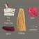 Disney Moana 2 Moana Cosplay Costume Full Set