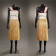 Disney Moana 2 Moana Cosplay Costume Full Set