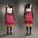 Disney Moana 2 Moana Cosplay Costume Full Set