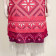 Disney Moana Cosplay Costume Deluxe Dress