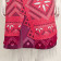 Disney Moana Cosplay Costume Deluxe Dress
