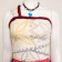 Disney Moana Cosplay Costume Deluxe Dress
