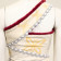 Disney Moana Cosplay Costume Deluxe Dress