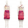 Disney Moana Cosplay Costume Deluxe Dress