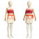 Disney Moana Kids Cosplay Costume
