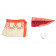 Disney Moana Kids Cosplay Costume