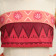 Disney Moana Kids Cosplay Costume