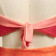 Disney Moana Kids Cosplay Costume