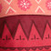 Disney Moana Kids Cosplay Costume
